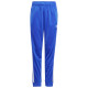 Adidas Παιδικό παντελόνι φόρμας Adicolor SST Track Pants